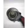 Recambio de motor calefaccion para volkswagen passat b5.5 (3b3) 1.9 tdi referencia OEM IAM 740221233F  