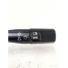 Recambio de mando intermitentes para honda accord (cb/cc)(1989) referencia OEM IAM 36964a  