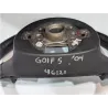 Recambio de volante para volkswagen golf v (1k1)(2003) 2.0 tdi 16v referencia OEM IAM 1K0419091M  