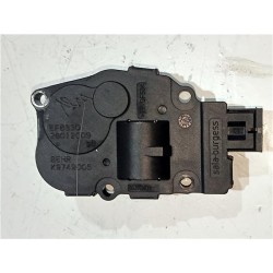 Recambio de motor apertura calefaccion para mercedes-benz clase c (bm 204) berlina (01.2007) 2.2 c 200 cdi (204.007) [2,2 ltr. -