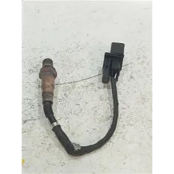 Recambio de sonda lambda para audi a3 (8l)(09.1996) 1.9 tdi ambiente [1,9 ltr. - 81 kw tdi] referencia OEM IAM 047906262  