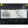 Recambio de nucleo abs para opel vectra b berlina (1995) 2.0 di 16v referencia OEM IAM S108022001C  