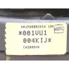 Recambio de airbag volante para seat leon (1p1) 1.9 tdi referencia OEM IAM 1P0880201A  