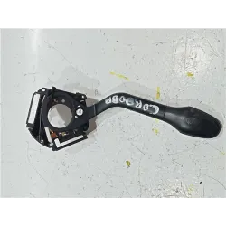 Recambio de mando multifuncion para seat cordoba berlina (6k2)(11.1993) 1.6 i referencia OEM IAM 6K5953503AD  