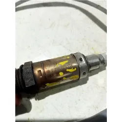Recambio de sonda lambda para opel astra f berlina (1991) 1.7 tds referencia OEM IAM 0258003139  