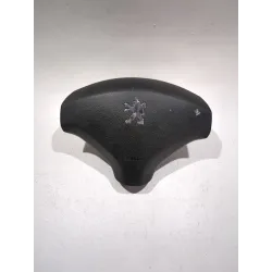 Recambio de airbag volante para peugeot 308 (2007) 1.6 hdi referencia OEM IAM 96810154ZD  