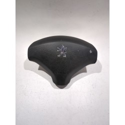 AIRBAG VOLANTE 96810154ZD 