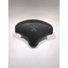 Recambio de airbag volante para peugeot 308 (2007) 1.6 hdi referencia OEM IAM 96810154ZD  