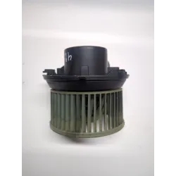 Recambio de motor calefaccion para volkswagen passat b5.5 (3b3) 1.9 tdi referencia OEM IAM 740221233F  