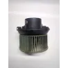 Recambio de motor calefaccion para volkswagen passat b5.5 (3b3) 1.9 tdi referencia OEM IAM 740221233F  