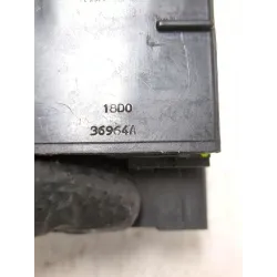 Recambio de mando intermitentes para honda accord (cb/cc)(1989) referencia OEM IAM 36964a  