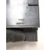 Recambio de mando intermitentes para honda accord (cb/cc)(1989) referencia OEM IAM 36964a  