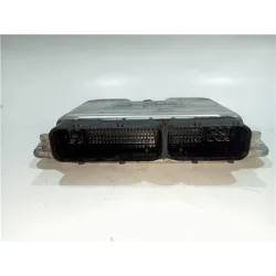 Recambio de centralita inyeccion para volkswagen golf iv berlina (1j1)(1997) 1.6 16v referencia OEM IAM 038906012AP  