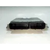 Recambio de centralita inyeccion para volkswagen golf iv berlina (1j1)(1997) 1.6 16v referencia OEM IAM 038906012AP  