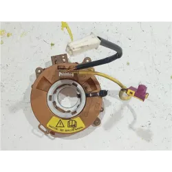 Recambio de anillo airbag para citroën nemo (2008) 1.4 hdi referencia OEM IAM 59001158  
