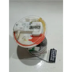 Recambio de aforador para dacia sandero i (06.2008) referencia OEM IAM 0974690990202 0974665952501  