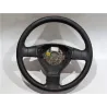 Recambio de volante para volkswagen golf v (1k1)(2003) 2.0 tdi 16v referencia OEM IAM 1K0419091M  