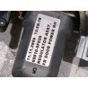Recambio de mecanismo elevalunas delantero derecho para toyota verso (aur2/zgr2)(2009) 2.0 d-4d referencia OEM IAM 698100F020  