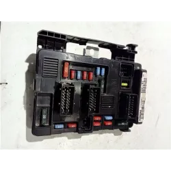 Recambio de bsm para citroën c4 berlina (06.2004) 2.0 16v referencia OEM IAM T118470004L  