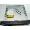 Recambio de radio cd para volkswagen touran (1t2)(11.2006) referencia OEM IAM 1K0035191D 7612002044  