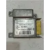 Recambio de centralita airbag para renault modus i (2004) dci (fp0f, jp0f) referencia OEM IAM 94BG14B056BA  