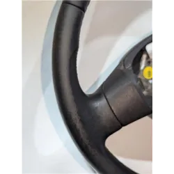 Recambio de volante para volkswagen golf v (1k1)(2003) 2.0 tdi 16v referencia OEM IAM 1K0419091M  