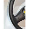 Recambio de volante para volkswagen golf v (1k1)(2003) 2.0 tdi 16v referencia OEM IAM 1K0419091M  