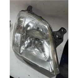 Recambio de faro delantero derecho para opel meriva (2003) 1.7 cdti referencia OEM IAM 89308560  