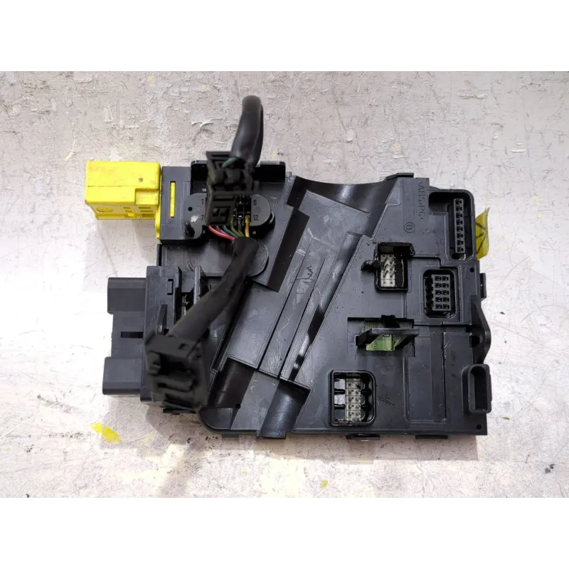 Recambio de modulo electronico para seat leon (1p1) 1.9 tdi referencia OEM IAM 1K0953549AG  