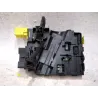 Recambio de modulo electronico para seat leon (1p1) 1.9 tdi referencia OEM IAM 1K0953549AG  