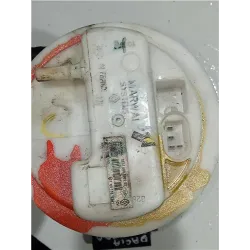 Recambio de aforador para dacia sandero i (06.2008) referencia OEM IAM 0974690990202 0974665952501  