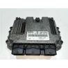 Recambio de centralita inyeccion para renault laguna ii grandtour (kg0)(2001) 1.9 dci (kg1v) referencia OEM IAM 0281011723  