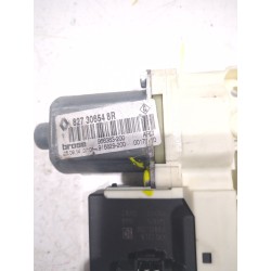 Recambio de motor elevalunas trasero derecho para renault megane iii sport tourer (2009) 1.6 bose edition [1,6 ltr. - 96 kw dci 