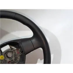 Recambio de volante para volkswagen golf v (1k1)(2003) 2.0 tdi 16v referencia OEM IAM 1K0419091M  