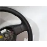 Recambio de volante para volkswagen golf v (1k1)(2003) 2.0 tdi 16v referencia OEM IAM 1K0419091M  