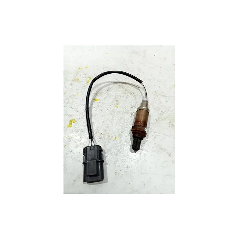 Recambio de sonda lambda para nissan almera (n15)(07.1995) 2.0 d referencia OEM IAM A24A71011  