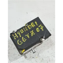 NUCLEO ABS 0265800388 