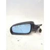 Recambio de retrovisor izquierdo para audi a4 b5 (8d2) 1.9 tdi quattro referencia OEM IAM 8D0857543  