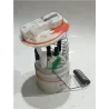 Recambio de aforador para dacia sandero i (06.2008) referencia OEM IAM 0974690990202 0974665952501  