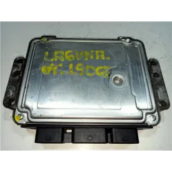 Recambio de centralita inyeccion para renault laguna ii grandtour (kg0)(2001) 1.9 dci (kg1v) referencia OEM IAM 0281011723  