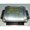 Recambio de centralita inyeccion para renault laguna ii grandtour (kg0)(2001) 1.9 dci (kg1v) referencia OEM IAM 0281011723  