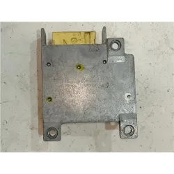 Recambio de centralita airbag para renault modus i (2004) dci (fp0f, jp0f) referencia OEM IAM 94BG14B056BA  