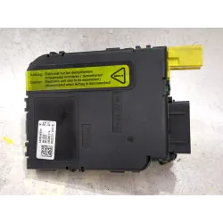 Recambio de modulo electronico para seat leon (1p1) 1.9 tdi referencia OEM IAM 1K0953549AG  