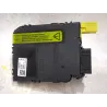 Recambio de modulo electronico para seat leon (1p1) 1.9 tdi referencia OEM IAM 1K0953549AG  