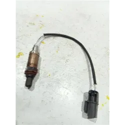 Recambio de sonda lambda para nissan almera (n15)(07.1995) 2.0 d referencia OEM IAM A24A71011  