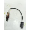 Recambio de sonda lambda para nissan almera (n15)(07.1995) 2.0 d referencia OEM IAM A24A71011  