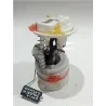 Recambio de aforador para dacia sandero i (06.2008) referencia OEM IAM 0974690990202 0974665952501  
