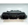 Recambio de centralita inyeccion para renault laguna ii grandtour (kg0)(2001) 1.9 dci (kg1v) referencia OEM IAM 0281011723  