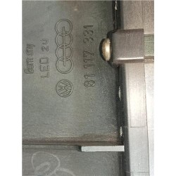 Recambio de cuadro completo para audi 80 berlina/avant (08.1991) 2.0 básico berlina [2,0 ltr. - 85 kw] referencia OEM IAM 811173