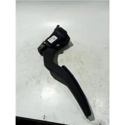 POTENCIOMETRO PEDAL GAS 6PV93390024 